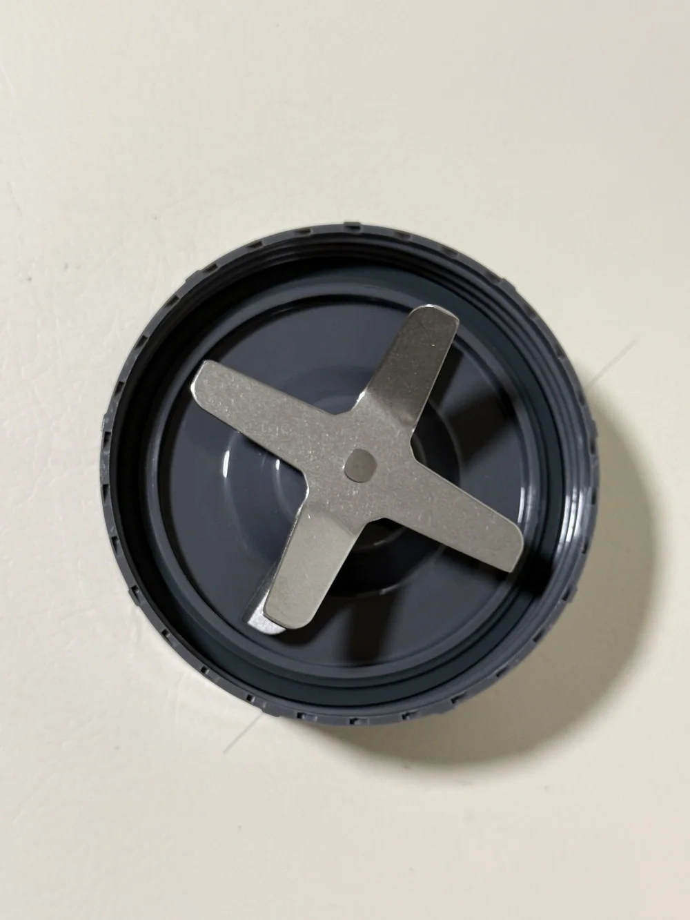 Blender Replacement Parts 3 pc 32 oz 24 oz Cups Extractor Blade 600W 900W